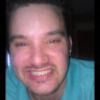 blakesmith495